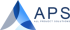 aps-logo-col